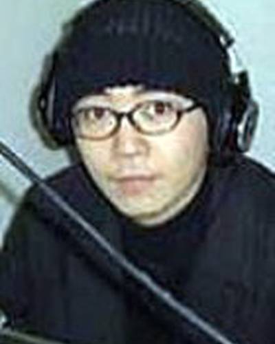 Тецуя Иванага фото