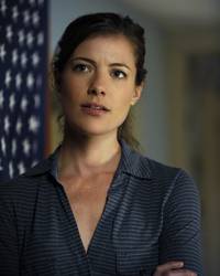 Кадр Воскрешение