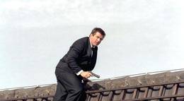 Кадр из фильма "Вторая натура" - 2