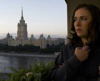 Кадр Бой с тенью 2: реванш