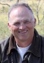 Аллен Дж. Норман фото