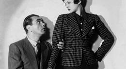 Кадр из фильма "Саботаж" - 1