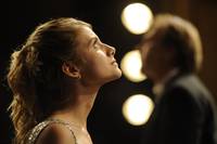 Кадр Концерт