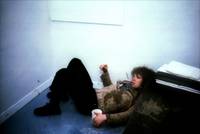 Кадр Отбросы