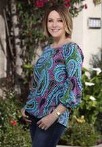 Криста Миллер фото