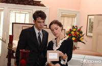 Кадр Свежезахороненные