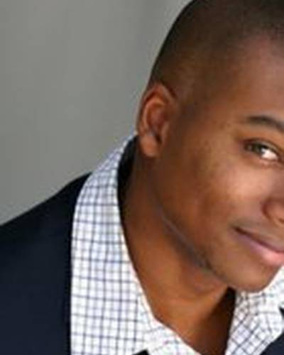 Касан Батчер фото