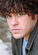 Брент Генри фото