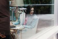 Кадр И всё же Лоранс