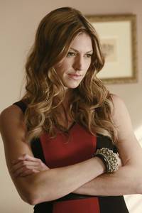 Кадр Любовницы