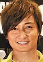 Лик-Сун Фон фото