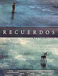 Recuerdos