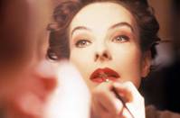 Кадр Деловой роман