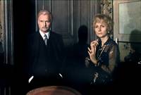 Кадр Разрыв