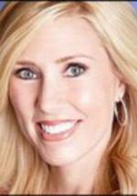 Серен Брэнсон фото