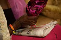 Кадр Зови меня Качу