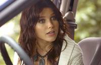 Кадр Сдохни, Джон Такер!