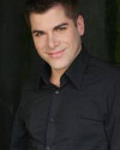 Мартен Ватье фото