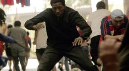 Кадр из фильма "Детонатор (видео)" - 1