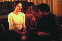 Кадр Неотразимая Марта