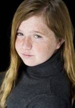 Али Карпентер фото