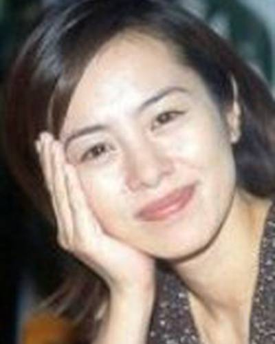 Тамао Сато фото