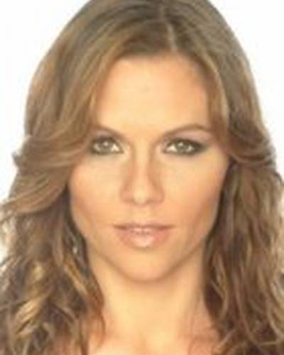 Эрройн Ллойд фото