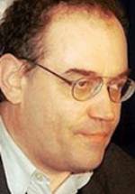 Сергей Лаврентьев фото