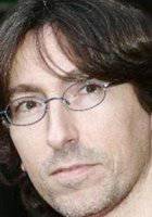 Дэвид Труэба