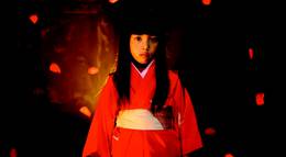 Кадр из фильма "Налитые кровью глаза" - 1