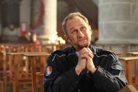 Кадр Таможня дает добро