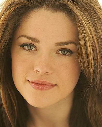 Блэр Бомар фото