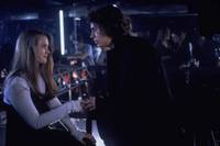 Кадр Убежище