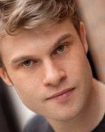 Джесси Литтлджон фото