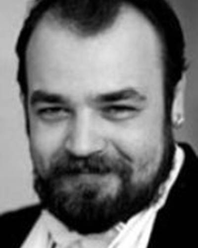 Алексей Колубков фото