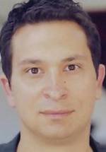 Джеймс Дули фото