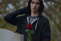 Кадр Дети-самоубийцы