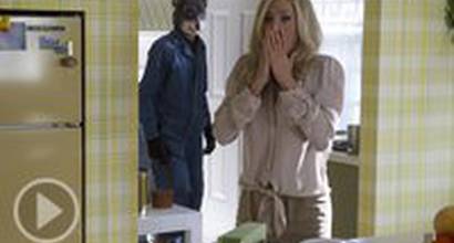 Трейлер (украинский перевод от oKino.ua)