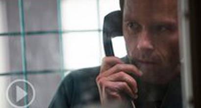 Трейлер (украинский перевод от oKino.ua) 