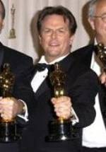 Рэндолл Уильям Кук фото