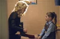 Кадр Модная мамочка