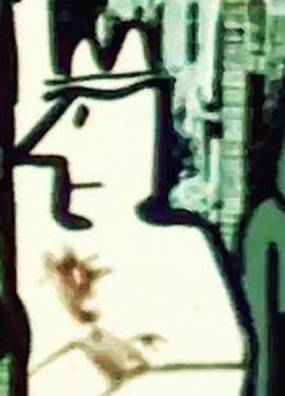 Осторожно, нервы!