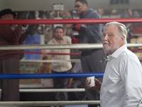 Кадр Рэй Донован