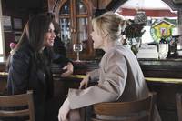 Кадр Американская семейка