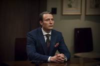 Кадр Ганнибал