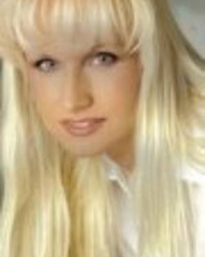 Мари Атанасиу фото