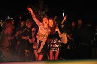 Кадр Сегодня я блондинка