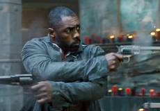 Режиссер «Темной башни» поделился подробностями сиквела