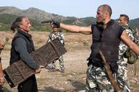 Кадр Бриллиантовые псы