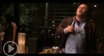 Фрагмент №1